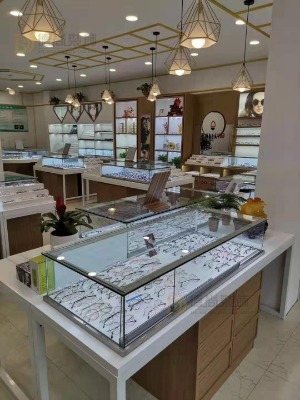 ���R���b�޺Õr���@�G���҂������ѽ����˿ڱ���