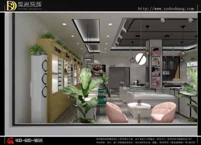 ���R���b����ô�������I