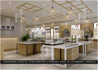 ���R���ϵ귭��ע�����