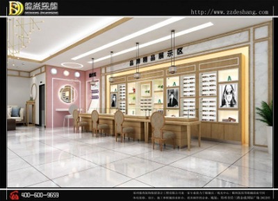 ���Rչ����������