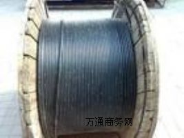 ��ˮ�U��|��ُ����ˮ�U�f��|��ُ��˾