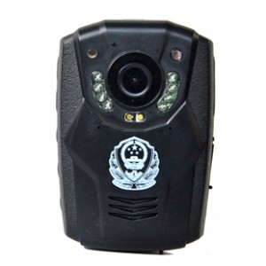 ����TSV-300F�̷�ӛ䛃x