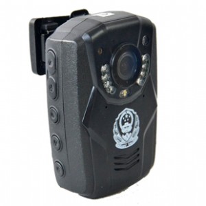 DSJ-300F��Ʒ�̷�ӛ䛃x������