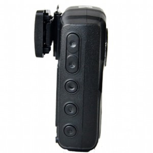 �̷�ӛ䛃x���H��1880Ԫ���J�ʵ�����Ŷ