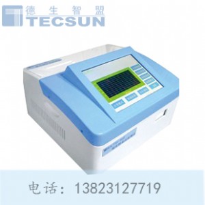 ����TSV-800�_ʽ��ը��z�y�x�����m���ڏV��܇վ���z��