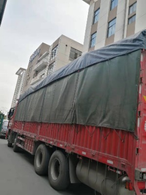 �Ϻ����V�|�麣���ޅ^��������������ֱ�_��