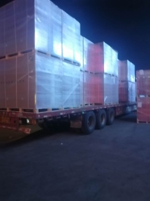 �Ϻ������Ϻ��������������ȫ��ֱ�_��