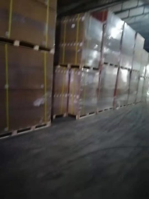 �Ϻ����ϲ���������-�Ϻ����ϲ�؛�\��˾