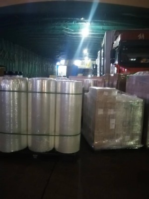 �Ϻ������������\ݔ����