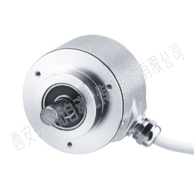 ��ʿ��ri58-o/1000es.41ig�����S���a��