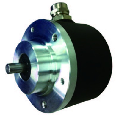 ��hengstler���a��hi58-t/1024eb.23