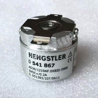 ��ʿ��ad36/1219af.0xbi0늙C(j��)�������a��