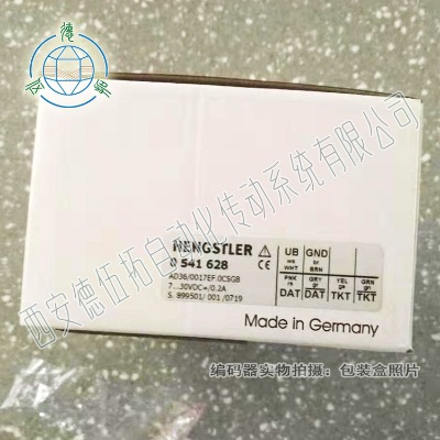 늙C������늾��a��