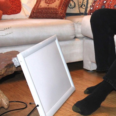 ����ů�˼�̼��ȡů��dxn-150