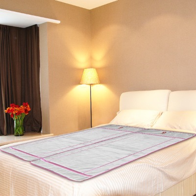 ���󴲉|̼��ȡů��dxc-90