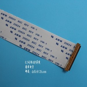 ffc�ž�ϵ��|pvc��Ӿ�ϵ��