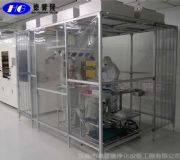 ǧ������������S�Җ|ݸ������