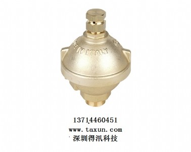 ����������M�ڴ������Ś��y