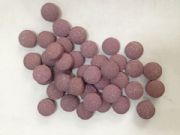 �������Ź�������N�Ƽӹ�/����轺�Ƭoem/����载���Ƭ����