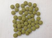 ��ľ�~Ƭoem/��ľ��Ƭ�N�Ƽӹ��Ϻ�/��ľ�щ�Ƭ�ǹ�ί�мӹ�