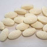 ���ڼ{��Ƭoem���ӹ�/�{����øƬ���ӹ�/�{����Ƭ�ǹ��N�ƴ�