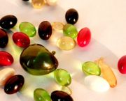 ����ܛ�z�Ҽӹ�-ܛ�z�Ҵ��ӹ�(�D)