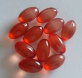 ����õ����ܛ�z�Ҽӹ�(�D)