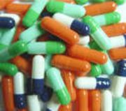 �y���z�Ҽӹ����y��DHA�z��OEM(�D)