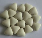 �������鵰��Ƭ�ӹ�(�D)