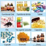 ����ʳƷ���ڼӹ�-����ʳƷ����(�D)