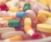 �׽�Ƭ�ӹ�-�׽�Ƭoem