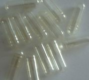 �{�������z���N�Ƽӹ�(�D)