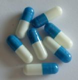 ���|�������z���N��(�D)