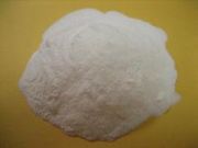 �zԭ����OEM ,�zԭ���׷ۼӹ�(�D)