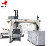 �|�Ӛ�������O�����d�a�I�е��I����(�D)