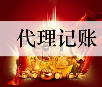 �|ݸ�|�Ǵ���ӛ�~������ӛ�~�ı�Ҫ��