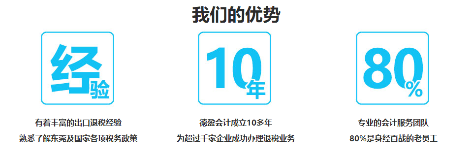 �����˶�