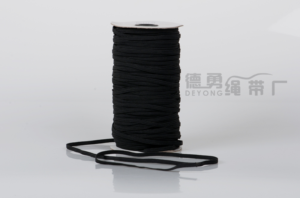 ��|�K|��-���S�rֱ�N�����R��|������|�\���ֱێ�|�Դ������|�ɾo��|���R������ʮ������F؛