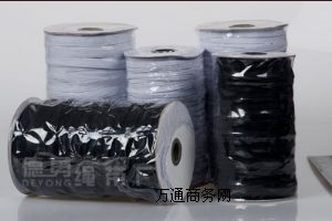 ᘿ��ɾo��|�z���ɾo��|�ߏ��ɾo��