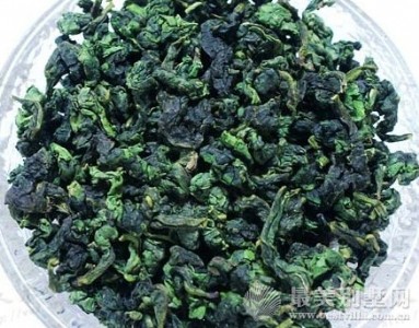 �F�^��������ؼ�������؛������