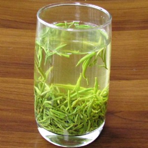 ���ݴ����~؛�������ҵ�Դ����13675919569