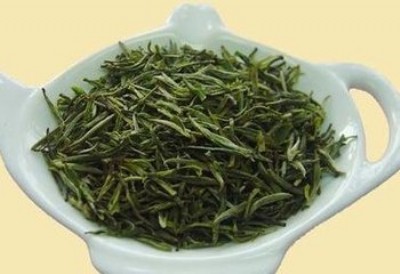 ë�����~؛�������ҵ�Դ����13675919569