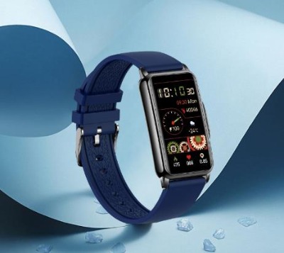 �¿�˽ģ�F؛�����֭h1.47���������{��watch�๦���\��