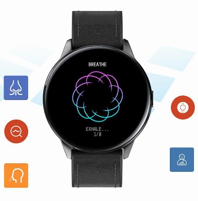 �����ֱ���2022�¿��m�����O���A���֙C�\������ʿ����ֱ���