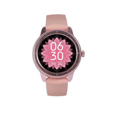 �����ֱ�Ů������Ѫ���m�����A���O���֙C�{���Ԓ�\���֭h202