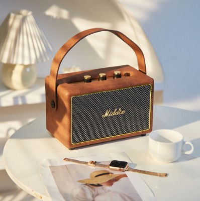 �������{��������ʏV�����yʽ����