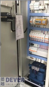 3kva���x׃�������ɵ�itϵ�y