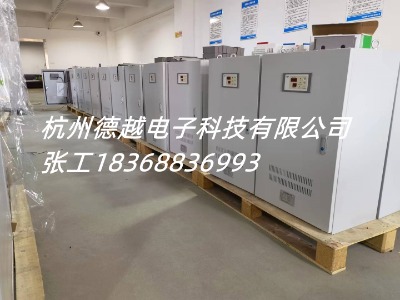 �t��it���ϵ�y׃����