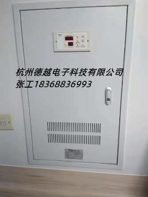 it�Դ���g���t�ø��x׃����