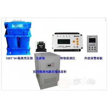 �z�yit�t�ø��x׃����